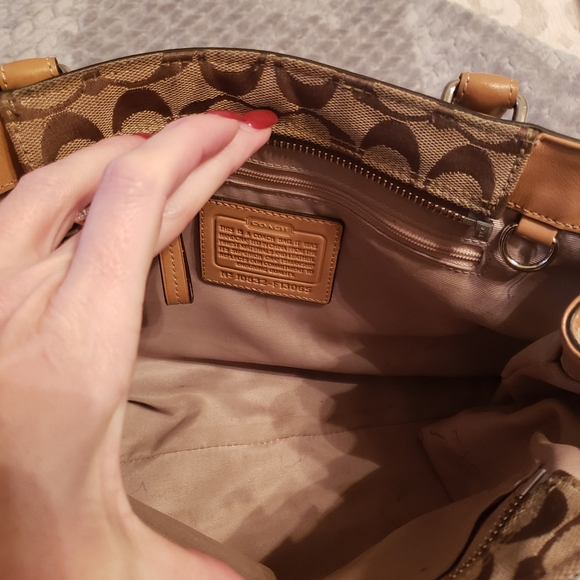 Sold - Picture 2 of 2